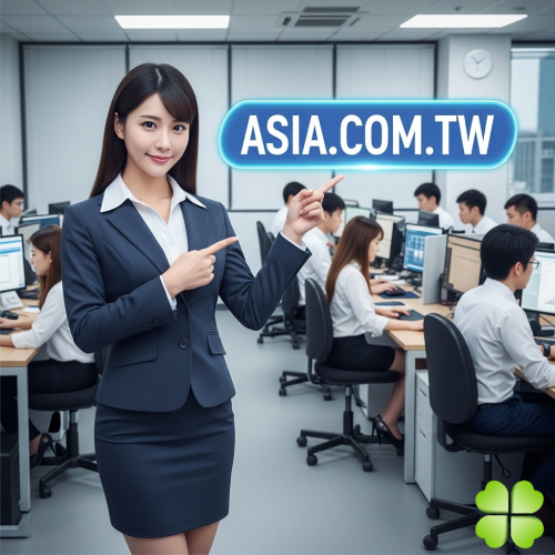 AIoT．智慧集客行銷方案 (專業/月)