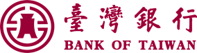 ASIA - 亞洲領航先鋒，智慧數位新世代！